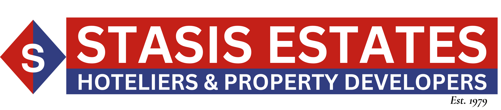 20260217 SE MARKETING BRANDING SE Official Transparent Logo & Favicon