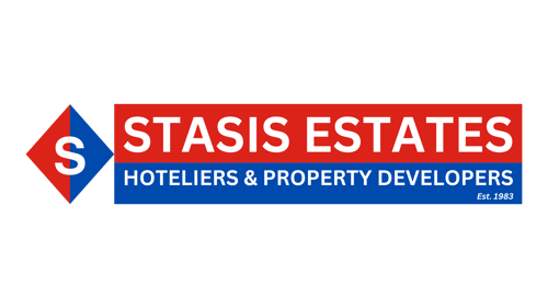 SE MARKETING Branding Logo Full Transparent-1