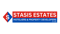 SE MARKETING Branding Logo Full Transparent-1