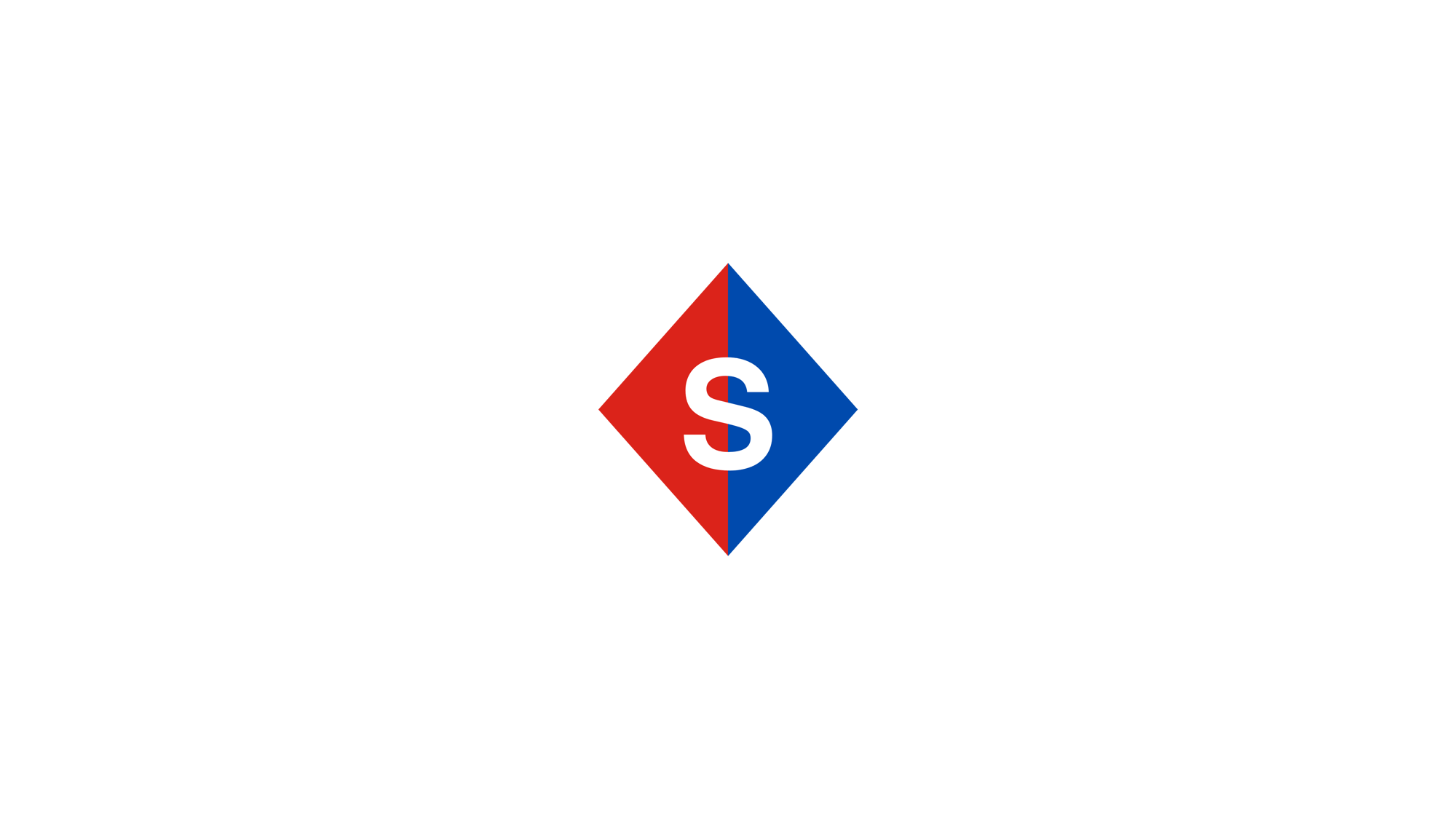 SE MARKETING Branding Logo S Favicon Full Transparent