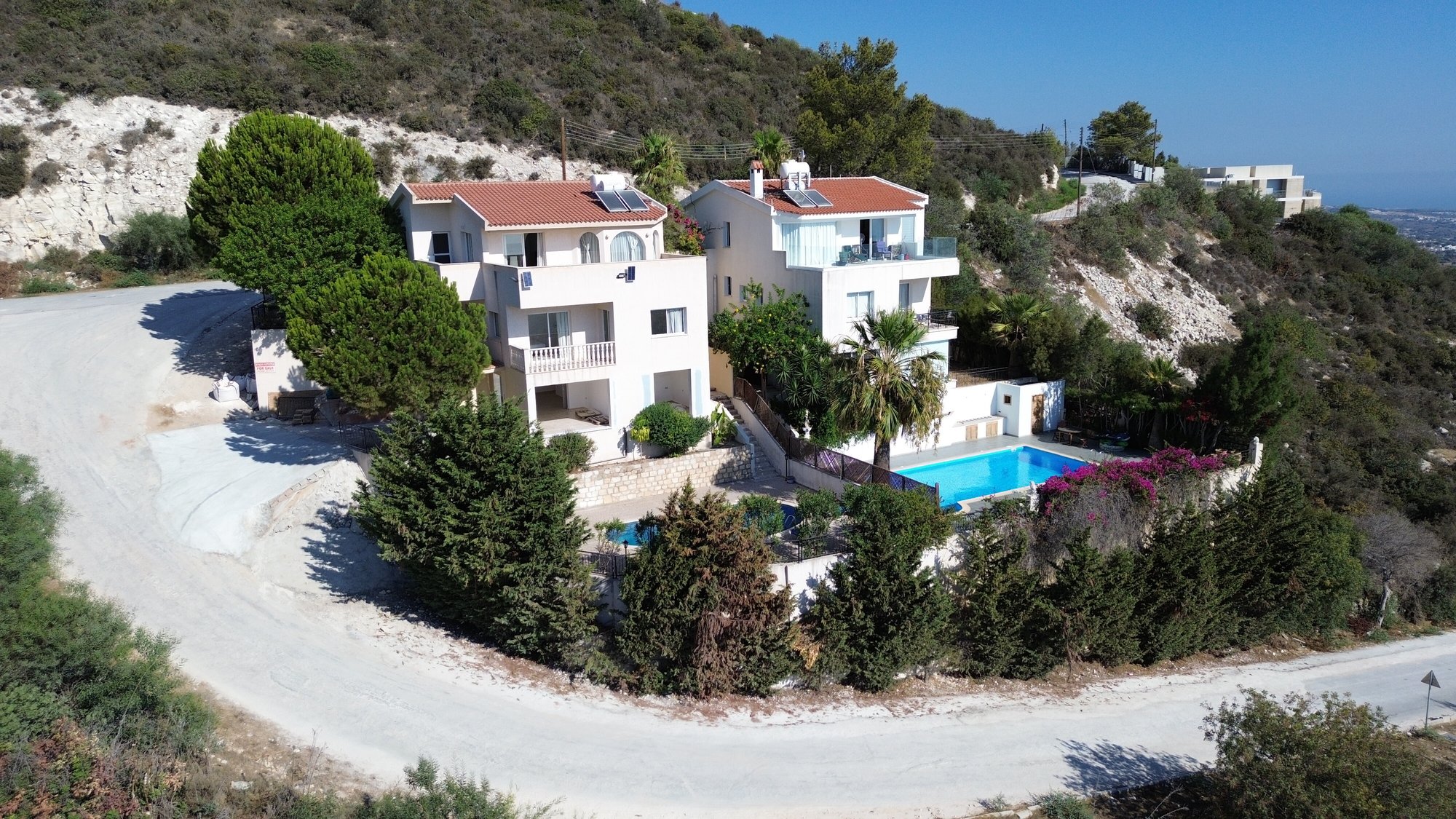 20240814 Melissovounos Drone Photoshoot (12)