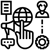 channel