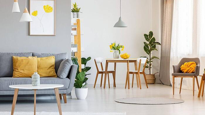 decor2-835x467