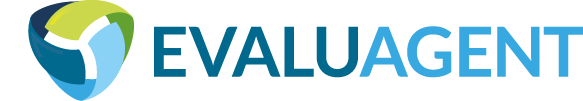 Evaluagent