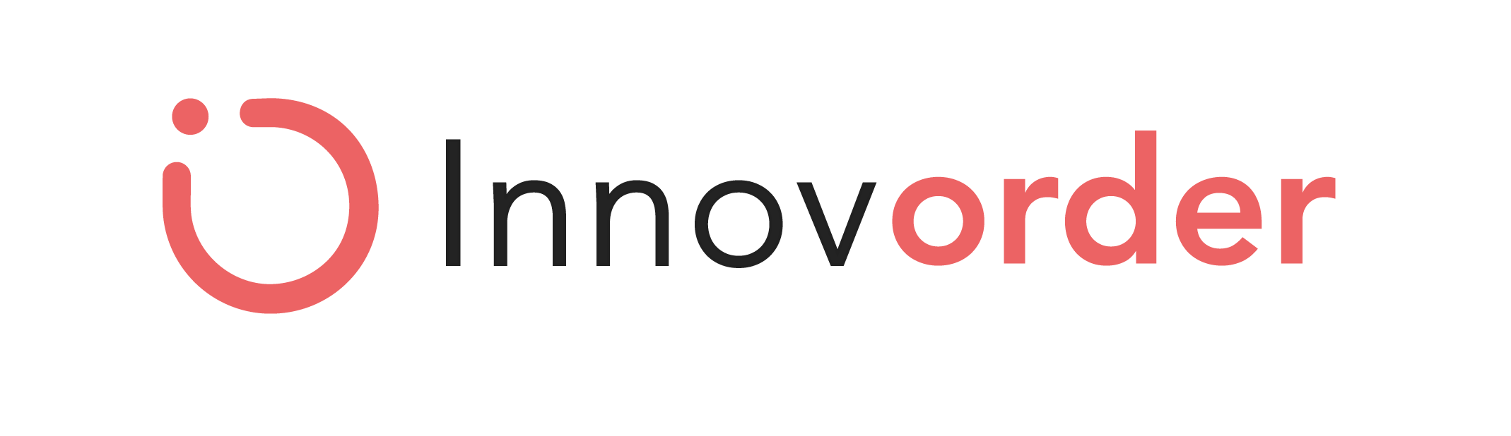 Innovorder