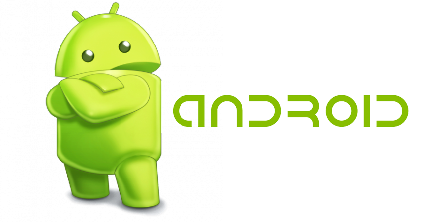 android