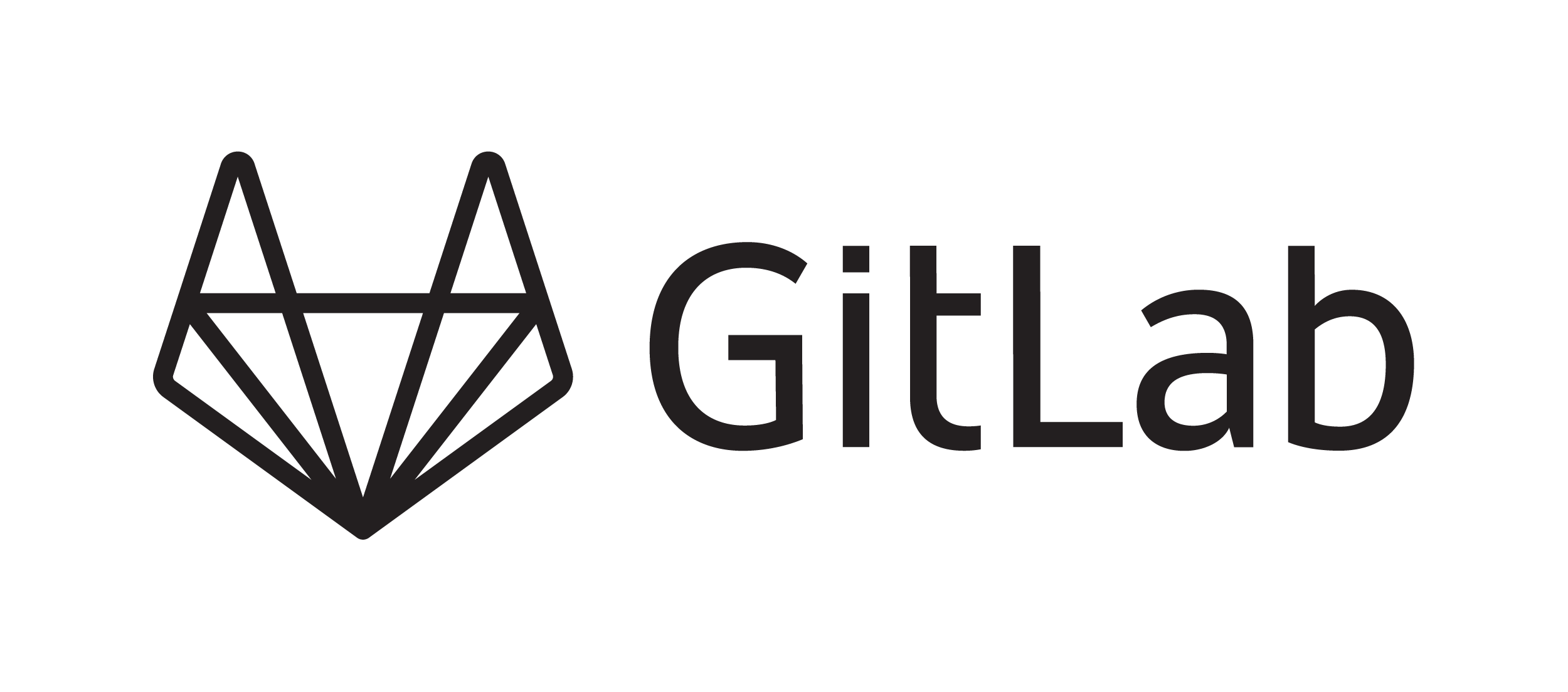 gitlab-logo