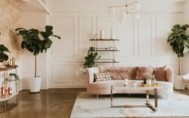 decor_nice-835x467 (1)-2
